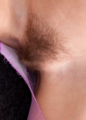 Wearehairy Model pics