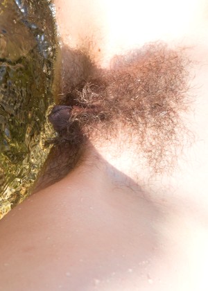 Wearehairy Wearehairy Model Romantic Hairy Cunts Reddit