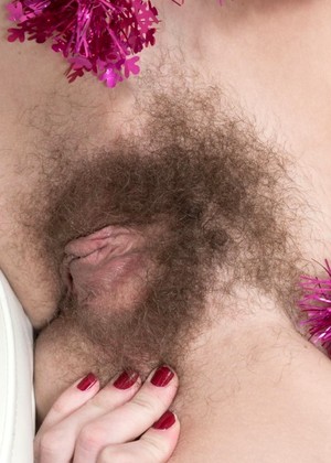 Wearehairy Model pics