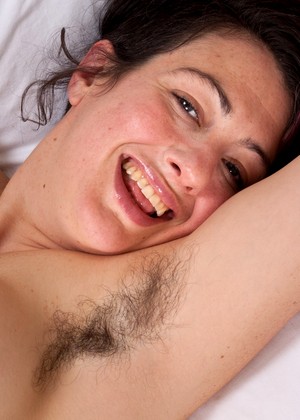 Wearehairy Model pics