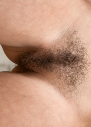 Wearehairy Wearehairy Model Top Rated Pussy Hdimage