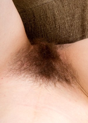 Wearehairy Model jpg 13