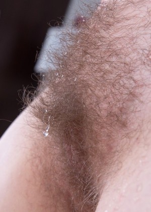 Wearehairy Model jpg 4