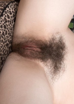 Wearehairy Model pics