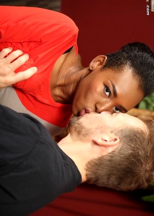 Wefuckblackgirls Ashton Devine Wednesday Interracial Hdpics