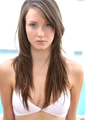 welivetogether Malena Morgan pics