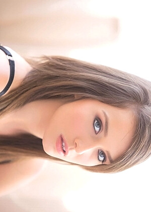 welivetogether Malena Morgan pics