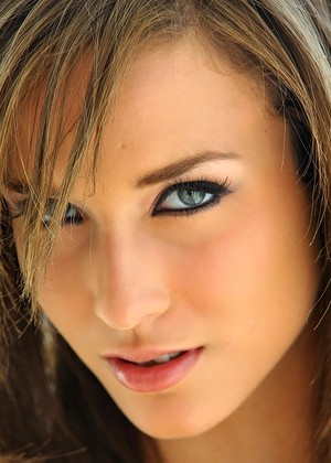 welivetogether Malena Morgan pics