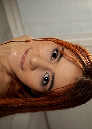 Wetandpissy Little Chloe Adorable Redhead Brutal