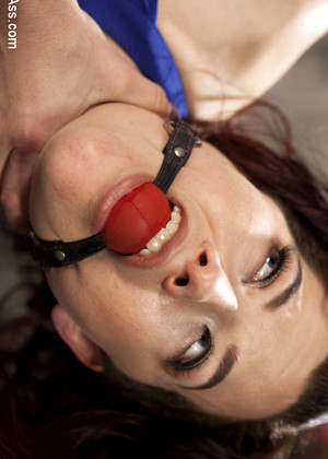 Mistress Kara Ingrid Mouth jpg 11