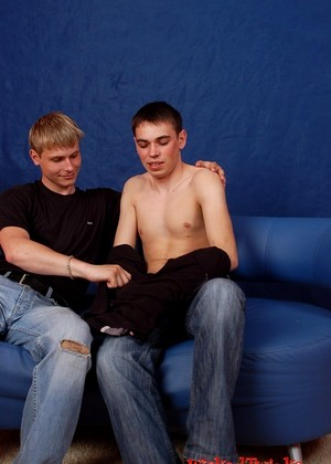 Wickedtwinks Wickedtwinks Model Hyper Gay Creeps Pichunter