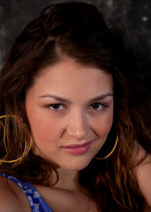 Allie Haze pics