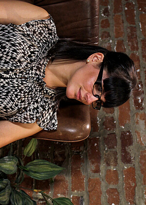 Wiredpussy Bobbi Starr Kristina Rose Sarah Shevon Hariyxxxphoto Petite Squirt Video