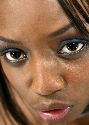 wiredpussy Jada Fire pics