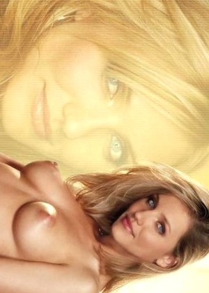 Wonderfulkatiemorgan Cameron Diaz Advanced Tits Premium Download