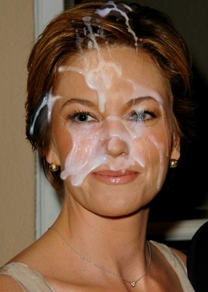 Diane Lane jpg 13