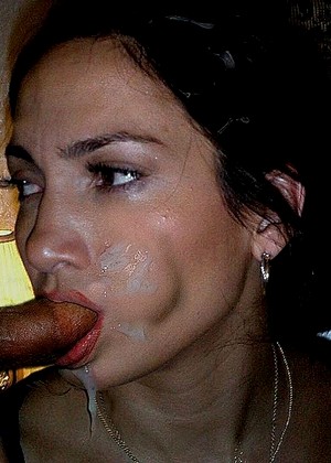 Wonderfulkatiemorgan Jennifer Lopez Exemplary 4some Sex Porntour
