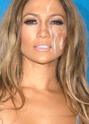Wonderfulkatiemorgan Jennifer Lopez Top Rated Lesbian Jennifer Lopez Honey