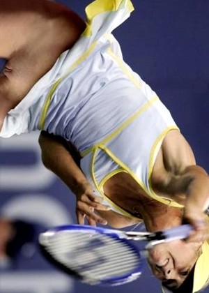 Maria Sharapova jpg 1