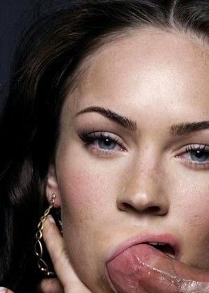 Megan Fox pics