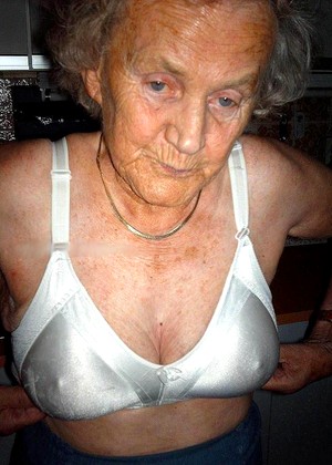 Wonderfulkatiemorgan Wonderfulkatiemorgan Model Enjoy Granny Sexmag