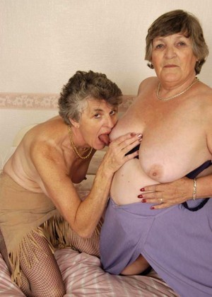 Wonderfulkatiemorgan Wonderfulkatiemorgan Model Erotic Granny Fucksex