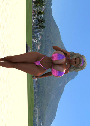 Wonderfulkatiemorgan Wonderfulkatiemorgan Model Professional 3d Breasts Sugarbabe