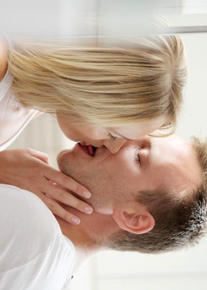 Xart Ivana Sugar Top Suggested Oral Sex Season