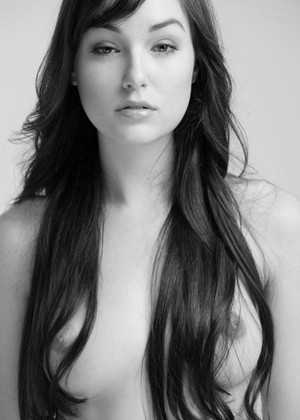 Sasha Grey pics