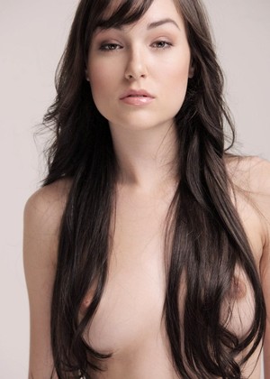 xart Sasha Grey pics