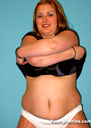 Youngfatties Youngfatties Model Seek Fatty Teen Mobi Image