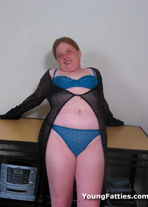 Youngfatties Model jpg 14