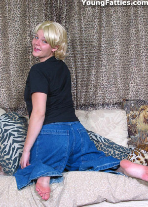 youngfatties Youngfatties Model pics