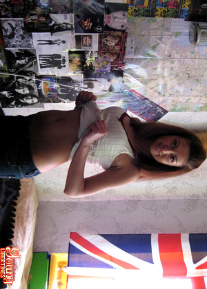 younglibertines Younglibertines Model pics