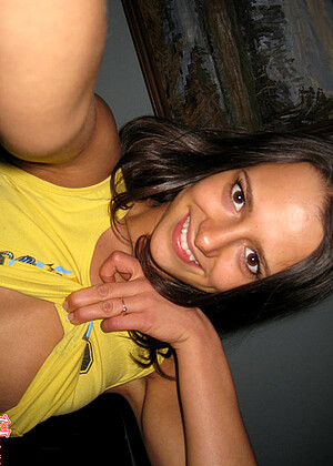 Younglibertines Younglibertines Model Rupali Nipples Sex18 Girls18girl