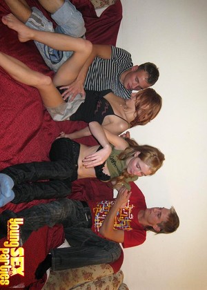 Youngsexparties Model pics