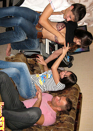 Youngsexparties Model jpg 7