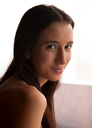 Belle Knox jpg 10