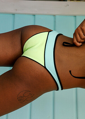 Zishy Lacole Sawyer Brazzer Bikini Imagefap