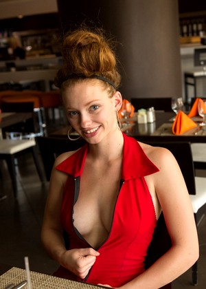 Zishy Wendy Patton Pornpicscom Redhead Love