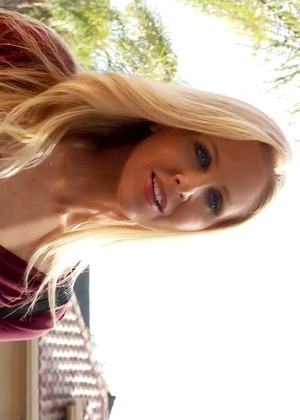 Ztod Julia Ann Hdef Mature Archive