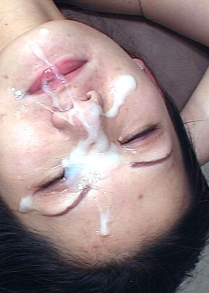 1000facials 1000facials Model Gril Blowjob Bigasslegend