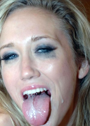 1000facials Alana Evans pics