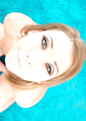 1000facials Rita Rush Ideal Facial Porn Pov