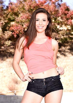 Casey Calvert pics