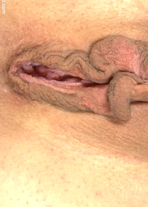 Masturbation Closeup