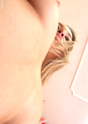 Vagina Closeup