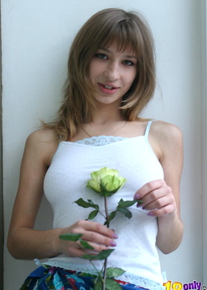 18onlygirls Model jpg 3