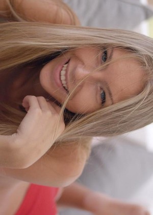 Krystal Boyd jpg 8