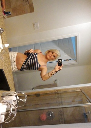 18yearsold Ash Hollywood Fine Blonde Forum